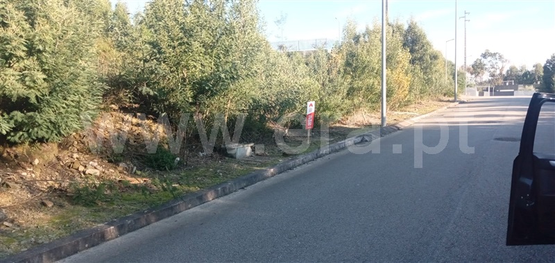 Lote  Gondomar, Foz do Sousa - 1091640 - 28