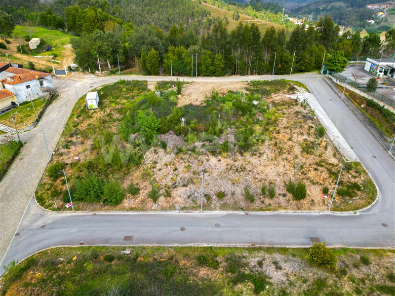 Lote  Gondomar, Gondomar (São Cosme), Valbom e Jovim - 1091637 - 12