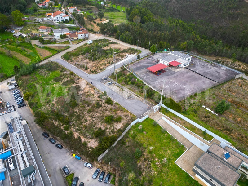 Lote  Gondomar, Foz do Sousa - 1091702 - 6