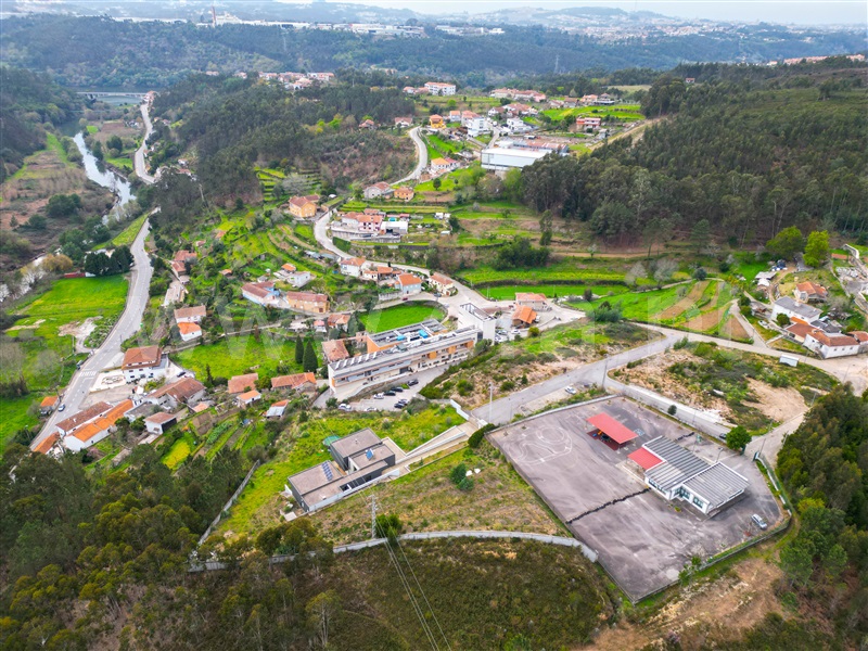 Lote  Gondomar, Foz do Sousa - 1091702 - 11