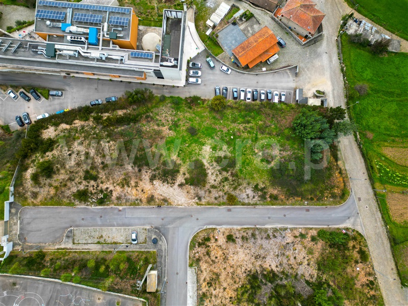 Lote  Gondomar, Foz do Sousa - 1091702 - 12
