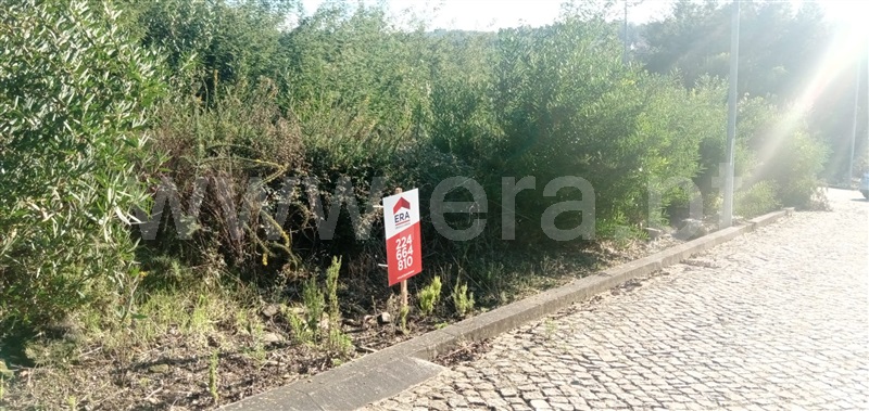 Lote  Gondomar, Foz do Sousa - 1091702 - 16