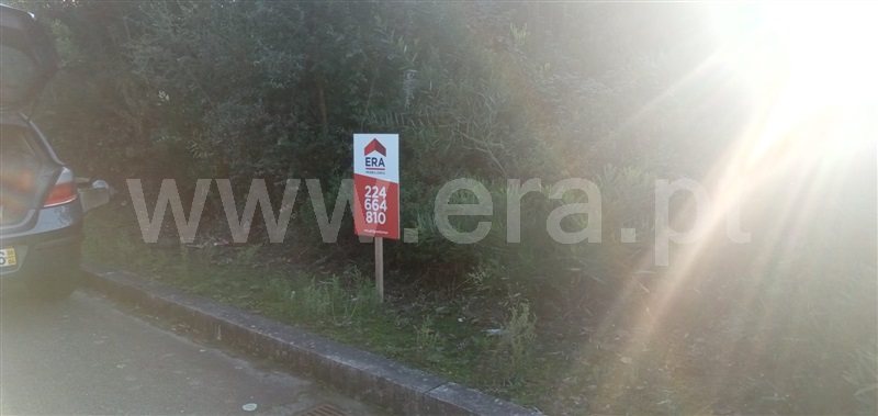 Lote  Gondomar, Foz do Sousa - 1091702 - 17