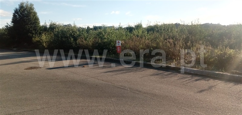 Lote  Gondomar, Foz do Sousa - 1091702 - 20