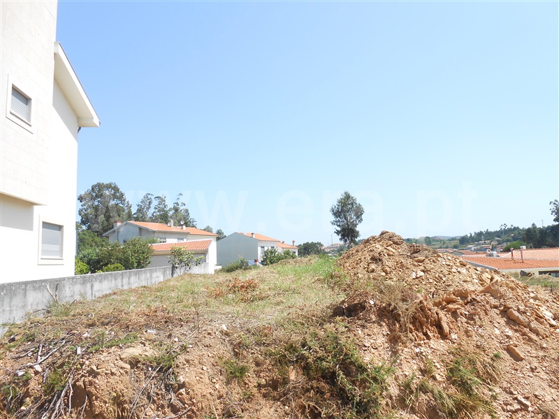 Lote  Gondomar, Jovim - 1024833 - 3