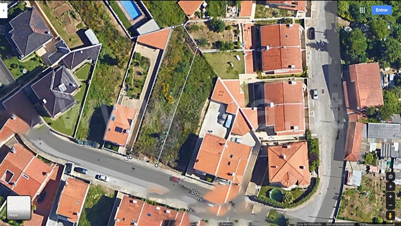 Lote / Gondomar, Jovim 1