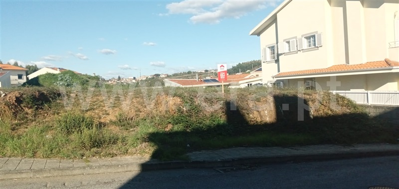 Lote  Gondomar, Jovim 1 - 1024833 - 7
