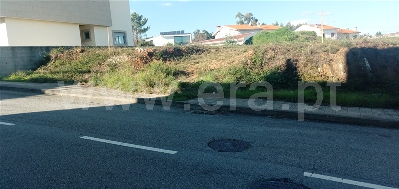Lote  Gondomar, Jovim 1 - 1024833 - 8