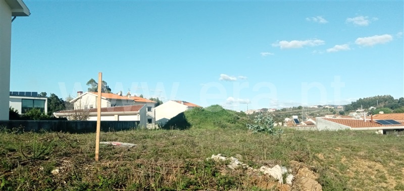Lote  Gondomar, Jovim 1 - 1024833 - 10