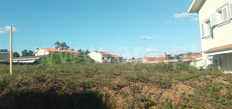 Lote  Gondomar, Jovim 1 - 1024833 - 12