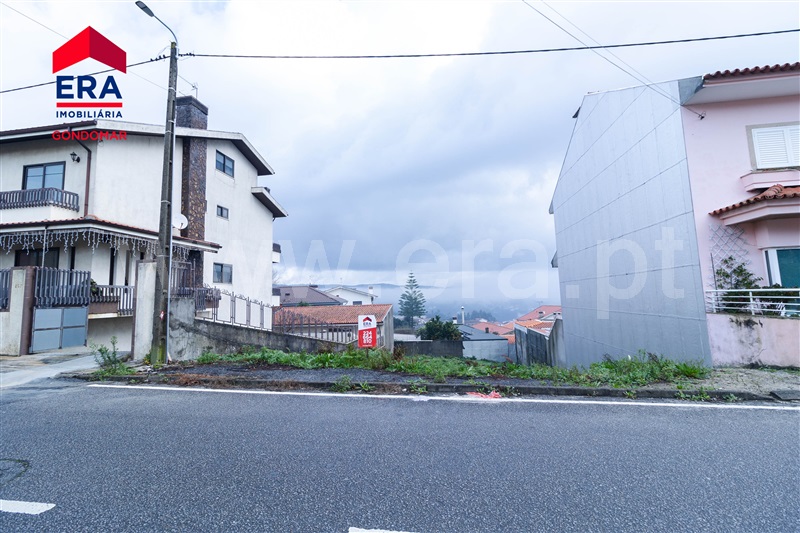 Lote / Gondomar, Jovim