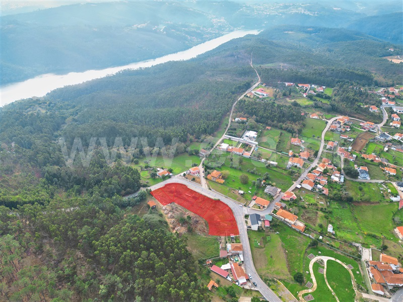 Lote  Gondomar, Melres e Medas - 1436696 - 4