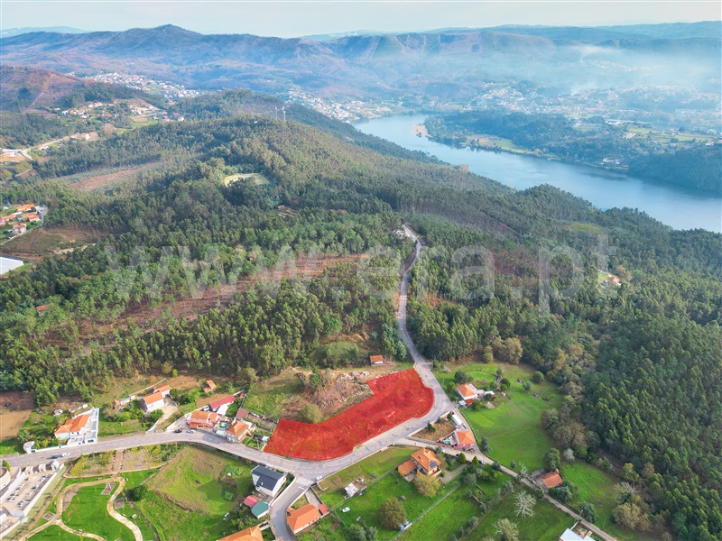 Lote  Gondomar, Melres e Medas - 1436696 - 5