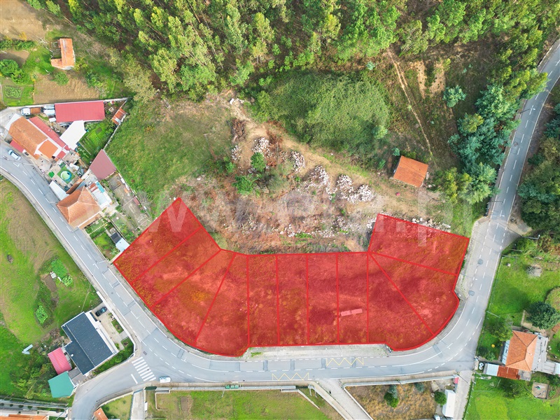 Lote  Gondomar, Melres e Medas - 1436696 - 10