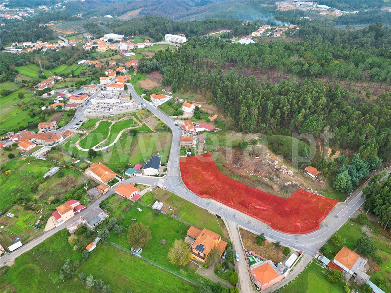 Lote  Gondomar, Melres e Medas - 1436702 - 7
