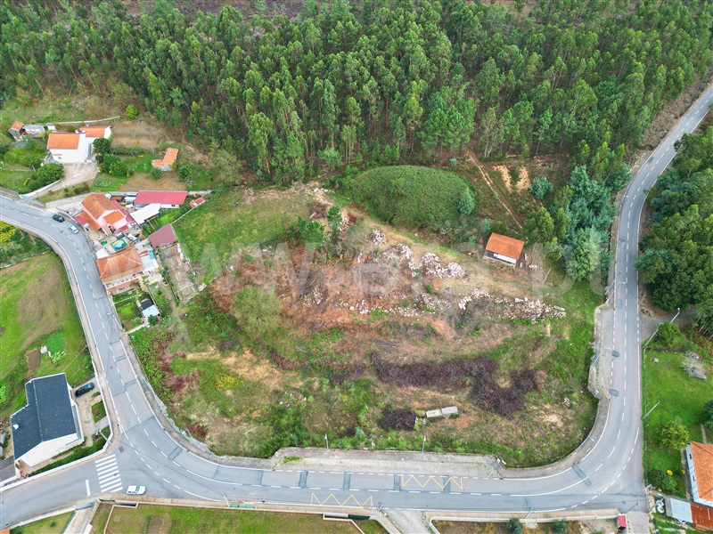 Lote / Gondomar, Melres e Medas