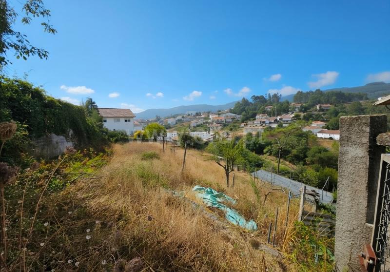 Lote / Gondomar, Melres