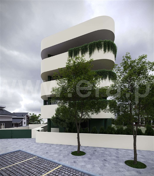 Lote  Gondomar, Rio Tinto - Campainha - 1434325 - 4