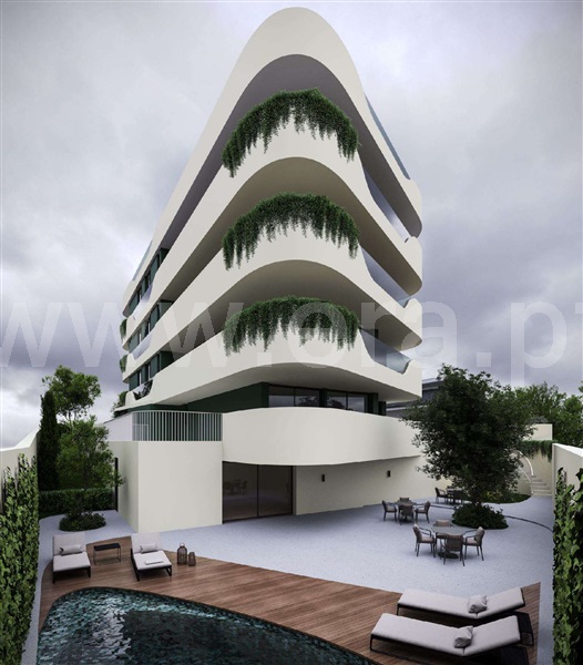 Lote  Gondomar, Rio Tinto - Campainha - 1434325 - 5