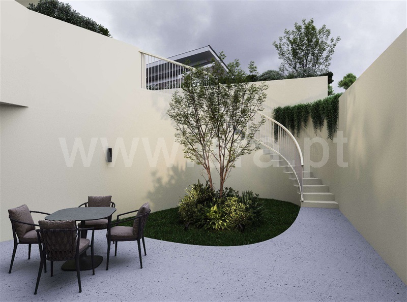 Lote  Gondomar, Rio Tinto - Campainha - 1434325 - 7