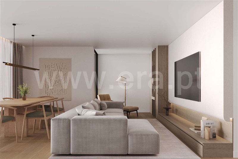 Lote  Gondomar, Rio Tinto - Campainha - 1434325 - 9