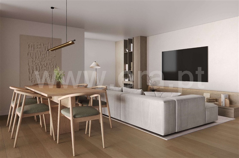 Lote  Gondomar, Rio Tinto - Campainha - 1434325 - 10