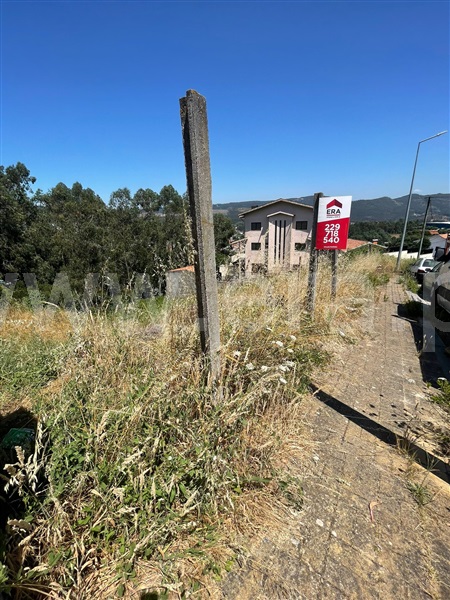 Lote / Gondomar, S. Pedro da Cova