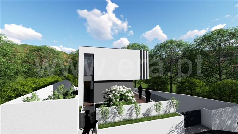 Lote  Gondomar, S. Pedro da Cova - 1490914 - 10