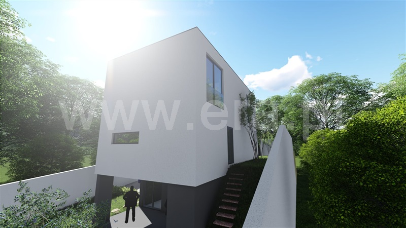 Lote  Gondomar, S. Pedro da Cova - 1490914 - 12