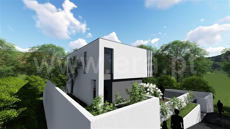Lote  Gondomar, S. Pedro da Cova - 1490914 - 14