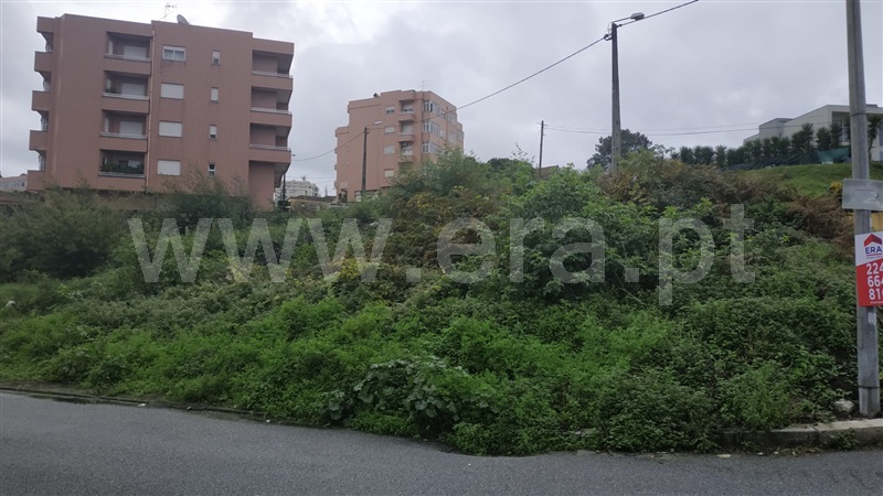 Lote  Gondomar, São Cosme Zona 5 - 1056522 - 3