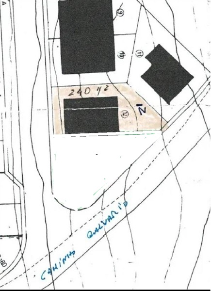 Lote  Gondomar, São Cosme Zona 4 - 1056522 - 7