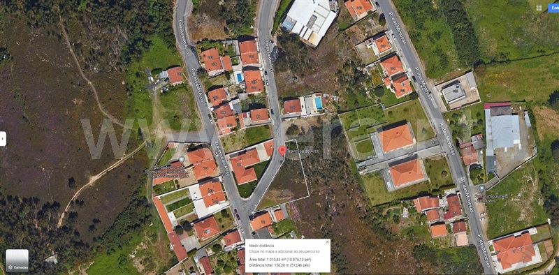 Lote / Gondomar, SPC 1