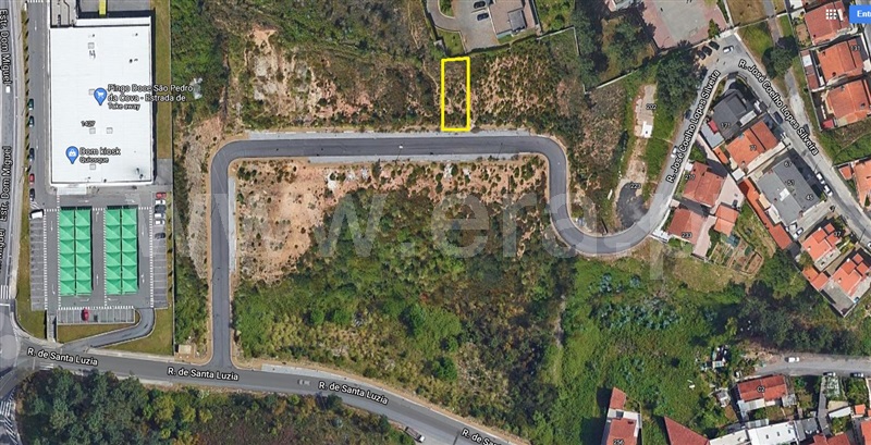 Lote / Gondomar, SPC 2