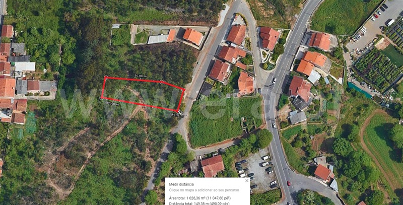 Lote / Gondomar, SPC 2