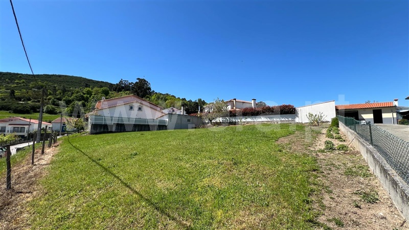 Lote  Gouveia, - 1474282 - 2