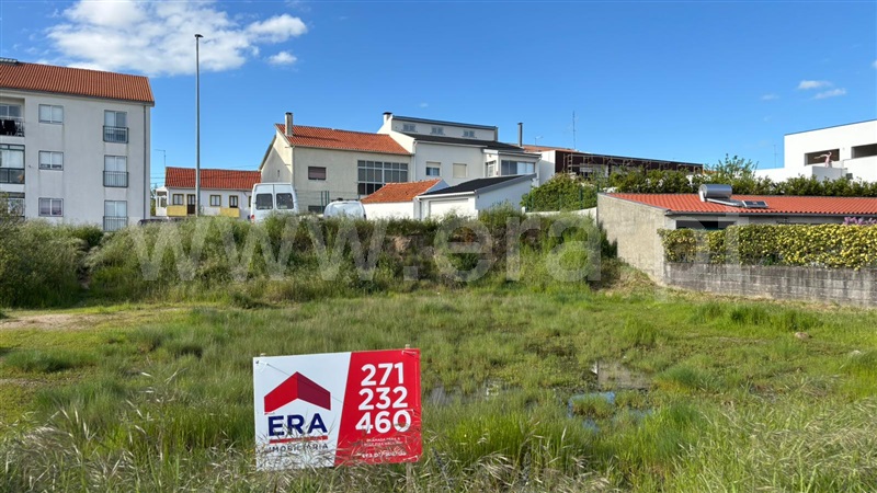 Lote / Guarda, Guarda