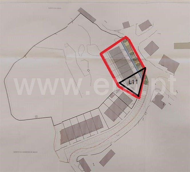 Lote / Guimarães, Conde e Gandarela