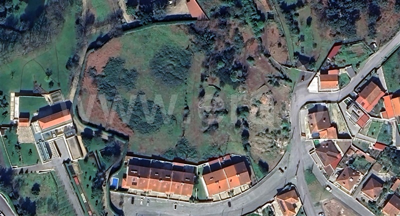 Lote / Guimarães, Conde e Gandarela