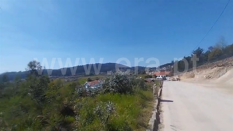 Lote / Guimarães, Leitões, Oleiros e Figueiredo