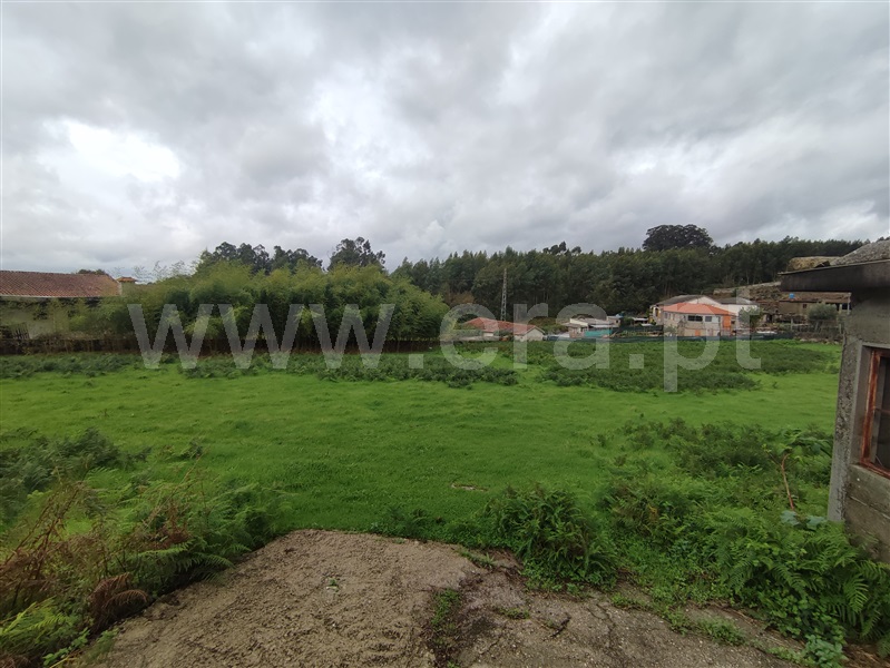 Lote / Guimarães, Lordelo
