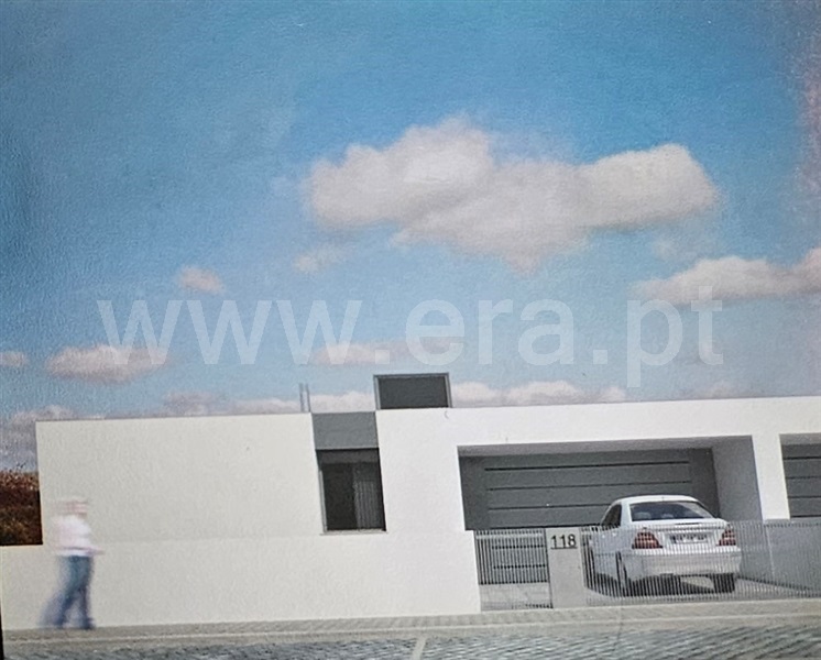 Lote  Guimarães, Ponte - 1207731 - 2