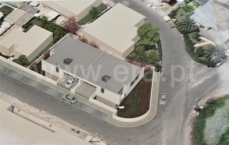 Lote  Guimarães, Ponte - 1207731 - 4