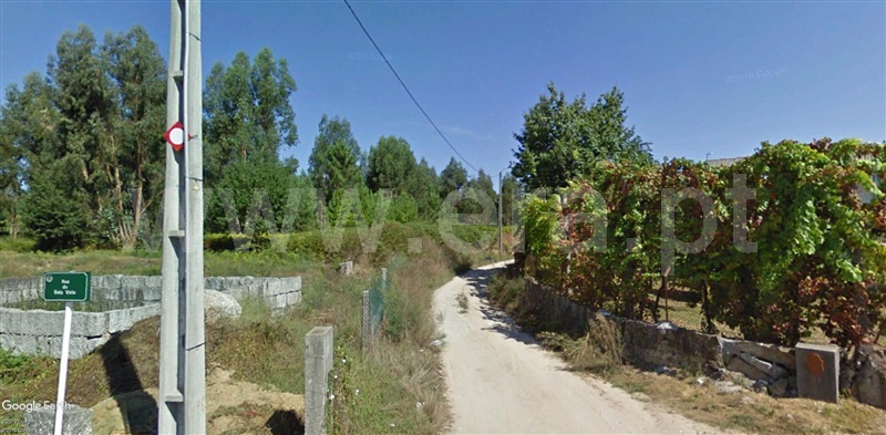 Lote / Guimarães, Prazins Santo Tirso e Corvite