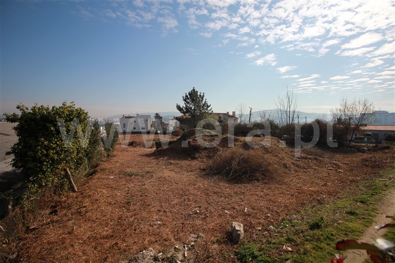 Lote Industrial  Braga, Ferreiros e Gondizalves - 1310778 - 13