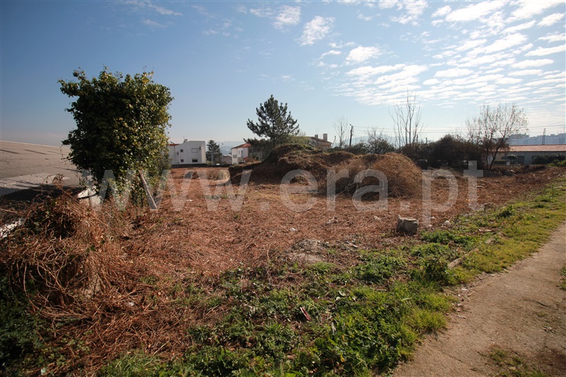 Lote Industrial  Braga, Ferreiros e Gondizalves - 1310778 - 17