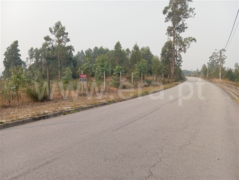Lote Industrial  Fafe, Fafe - 1432774 - 12
