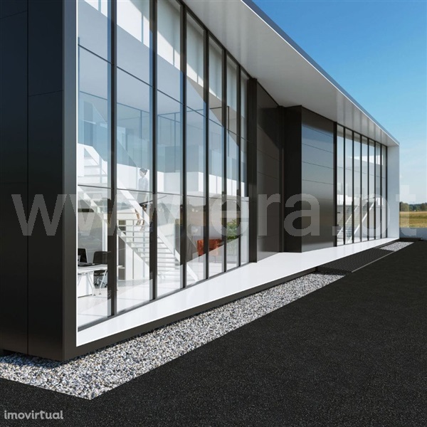 Lote Industrial  Fafe, Golães - 1387767 - 4