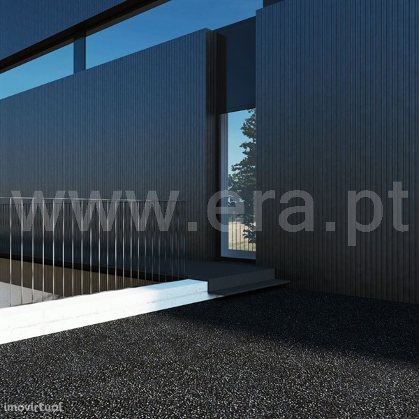 Lote Industrial  Fafe, Golães - 1387767 - 7
