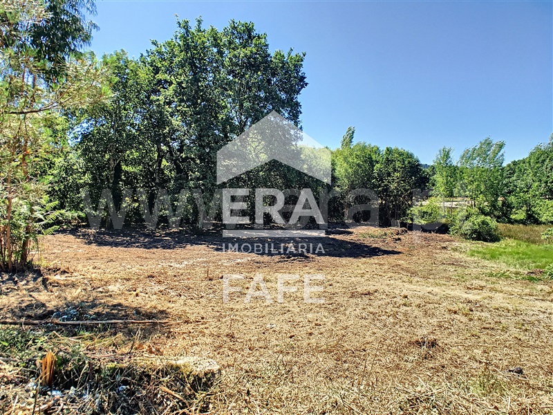 Lote Industrial  Fafe, Quinchães - 1387808 - 4